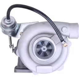 709942-5008 GT3571S Turbocharger Replacement for Perkins Vista 6 177HP
