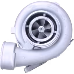 710224-5 TV48 Turbocharger Replacement for DAEWOO DS2842LE 12V 768HP