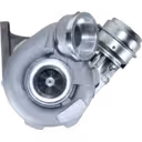LeadTurbo 726698-0001 Turbocharger Packaging