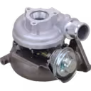 Nissan Patrol 3.0DI Turbo Replacement 14411VS40A