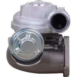 769328-5001 GTA2052V Turbocharger for Nissan ZD30 160HP
