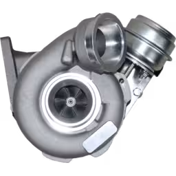 778794-0001 GT1852V Turbocharger Replacement for Mercedes-Benz OM611