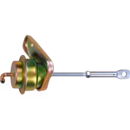 8973311850 AC Turbocharger Actuator for Isuzu 4JB1T (VIDZ)