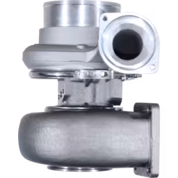 9Y9198 S4TS-507 Turbocharger Replacement for CAT 3406 50HZ