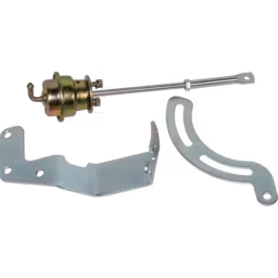 Actionneur de Turbocompresseur J96 13A13-0304 Long Version