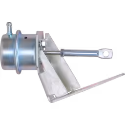 Actionneur de Turbocompresseur J96 - Ref. 10R2660 AC-U