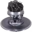 CHRA replacement part for turbocharger repair
