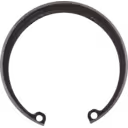 B2-3067NRAKB 0 70 Turbocharger Retaining Ring for Perkins 1106D thumbnail 4