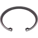B2-3067NRAKB 0 70 Turbocharger Retaining Ring for Perkins 1106D