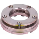 Pièce de rechange bague de turbine J96 pour turbocompresseur
