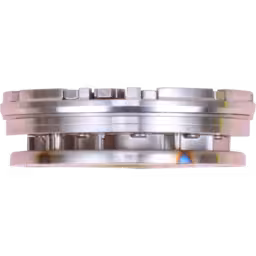 Bague de Turbine J96 144113XN2A NRA - Pièce de Remplacement