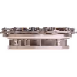 Bague de Turbine J96 4937700510 NRA - Remplacement Turbo