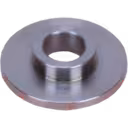 Bague de poussée 3534109 pour Turbo HX55 – Remplacement Volvo D12A