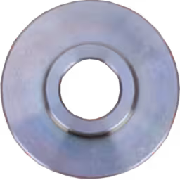 Bague de poussée 3534109 pour Turbo HX55 Volvo FH12 D12A