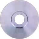 Bague de poussée de turbocompresseur pour Cummins QSK60