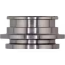 Bague de poussée de turbocompresseur pour KAMAZ 740 30,31