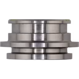 Bague de poussée de turbocompresseur pour KAMAZ 740 30,31