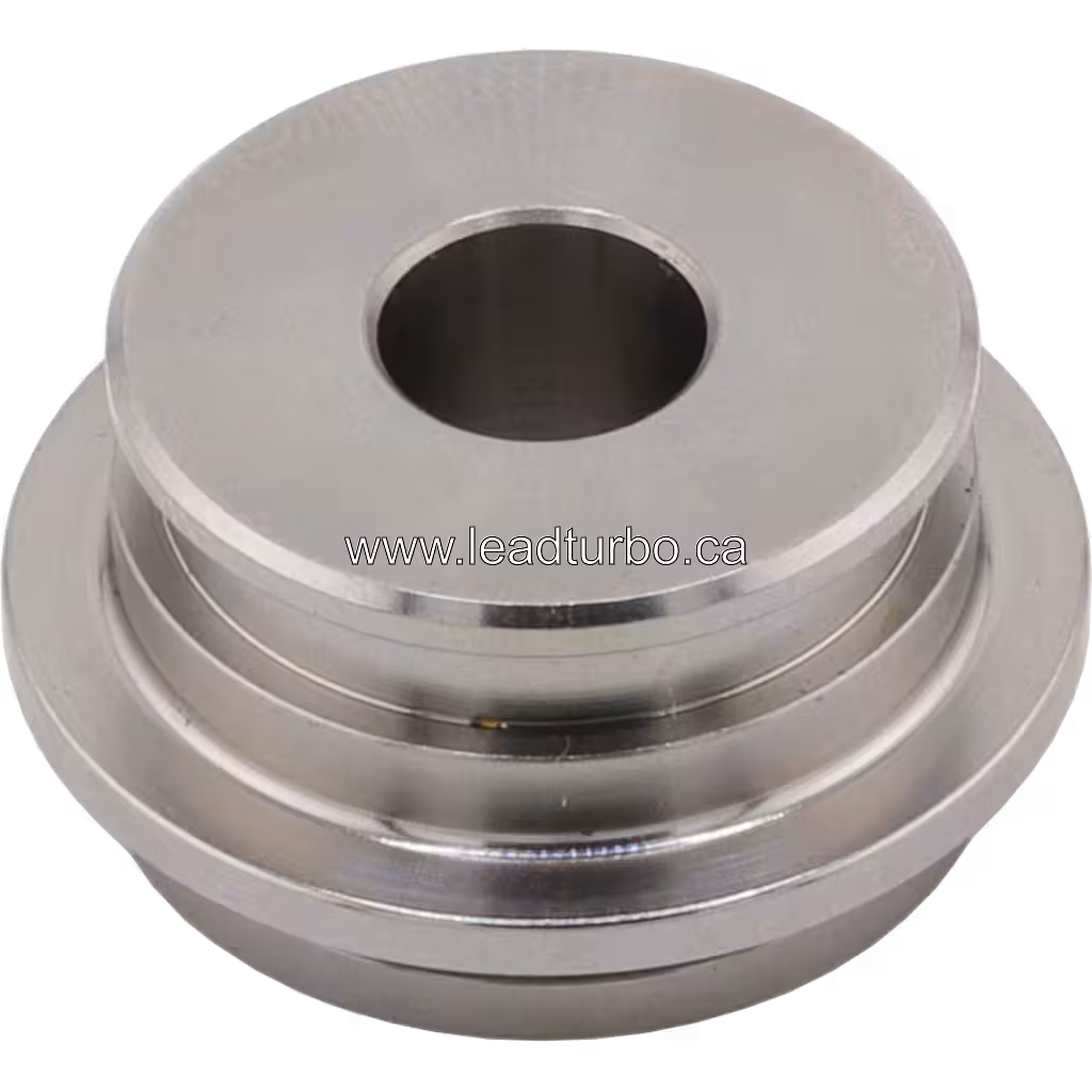 Pièce de rechange bague de poussée turbo KAMAZ