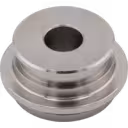 Pièce de rechange bague de poussée turbo KAMAZ