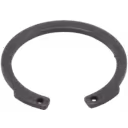 Bague de retenue de turbocompresseur pour Perkins 1106D