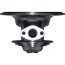 Bearing housing 4027401 BH pour turbo J96 avec roues compresseur et turbine