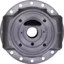 Cummins QSK60 bearing housing for PowerGen turbocharger
