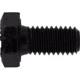 Boulon de Turbocompresseur HX83 pour Cummins QSK50 G6