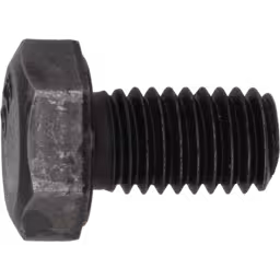 Boulon de Turbocompresseur RHC7-12307HQ41NFBRL6424CC pour Hitachi EX300-1