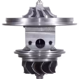 Cœur de Turbocompresseur 52327100011 - Remplacement