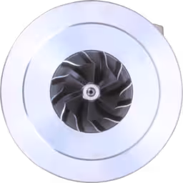 Cœur de Turbocompresseur BV40 144113XN1A pour Nissan NV350 et Caravan