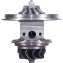 Cœur de turbocompresseur pour MAN D2866KF