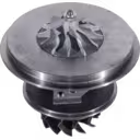 Core turbo remplacement MAN D2542MLE