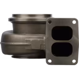 Carcasse de Turbine 171698 S410SX-105S74 pour CAT 3406B