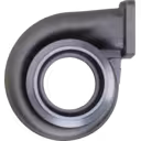 Carcasse de Turbine 171698 S410SX-105S74 pour CAT 3406B thumbnail 4