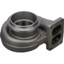 Carcasse de Turbine 171698 S410SX-105S74 pour CAT 3406B