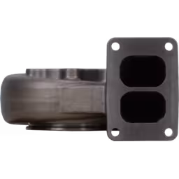 Carcasse de Turbine 3519547 HX60 pour Yanmar 6CZ 650HP