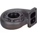 Carcasse de Turbine 3519547 HX60 pour Yanmar 6CZ 650HP