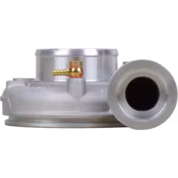 Carcasse de compresseur 11589700000 CH pour B1G-2471NRAKB