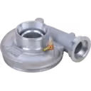 Carcasse de compresseur 11589700000 CH pour B1G-2471NRAKB