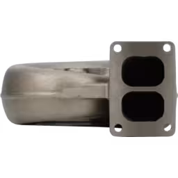 Carter Turbine 3518130 H3B pour Scania DSC16-71A 450HP