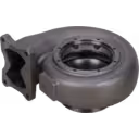 Carter Turbine 3590628 HX83 pour Cummins QSV91 2682HP thumbnail 3