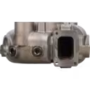 Carter Turbine 448406-0001 TW9214 pour Engins CAT thumbnail 1