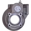 Carter Turbine J96 1270-970-0050 TH - Remplacement thumbnail 4