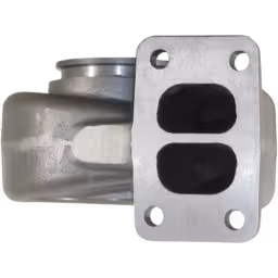 Carter Turbine J96 3532222 TH - Rechange Turbocompresseur