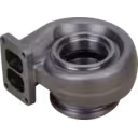 Pièce de remplacement turbo S410SX pour moteur CAT 3406E