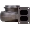 Carter turbine S410SX 14961016100 pour CAT C15