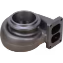Vue du carter turbine 14961016100 référence OEM 14961019063