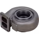 Carter turbine pour moteurs Cummins M11 et Yanmar 6CZ