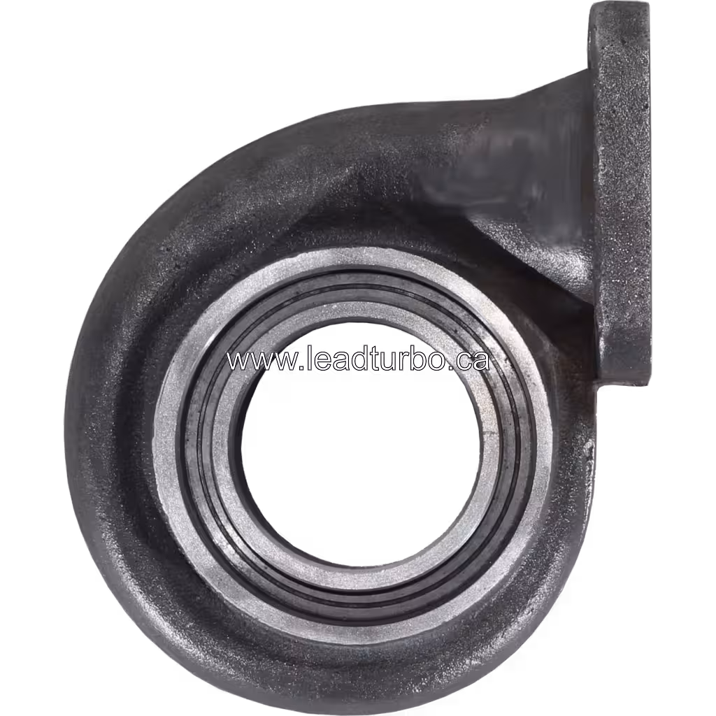 Carter turbine turbo Hino référence OEM VC740011