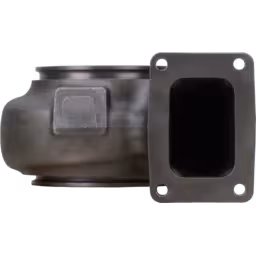Carter Turbine de Turbocompresseur pour CAT 3508B - Remplacement